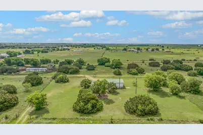 271 County Road 3440, Clifton, TX 76634 - Photo 23