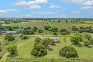 271 County Rd 3440, Clifton, TX 76634 - Photo 23