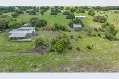 271 County Road 3440, Clifton, TX 76634 - Photo 27
