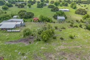 271 County Rd 3440, Clifton, TX 76634 - Photo 27