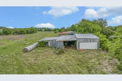 271 County Road 3440, Clifton, TX 76634 - Photo 25