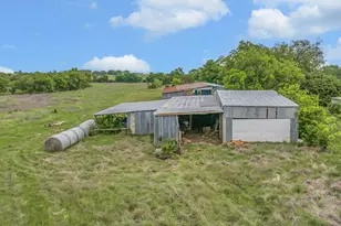 271 County Rd 3440, Clifton, TX 76634 - Photo 25