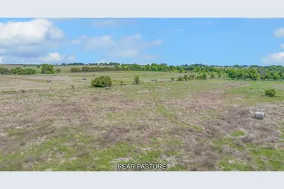 271 County Road 3440, Clifton, TX 76634 - Photo 29