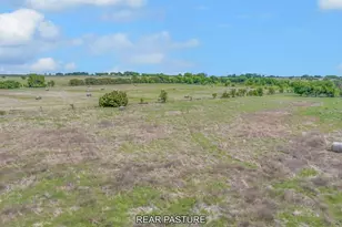 271 County Rd 3440, Clifton, TX 76634 - Photo 29