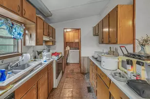 271 County Rd 3440, Clifton, TX 76634 - Photo 11