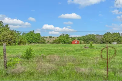 271 County Road 3440, Clifton, TX 76634 - Photo 21