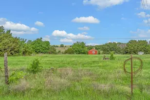 271 County Rd 3440, Clifton, TX 76634 - Photo 21
