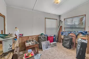 271 County Rd 3440, Clifton, TX 76634 - Photo 17
