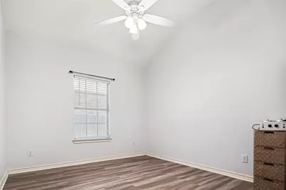 1534 Vista Ridge Drive, Forney, TX 75126 - Photo 11