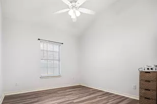 1534 Vista Ridge Dr, Forney, TX 75126 - Photo 11
