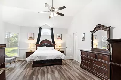 1534 Vista Ridge Drive, Forney, TX 75126 - Photo 23
