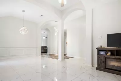 1534 Vista Ridge Drive, Forney, TX 75126 - Photo 33
