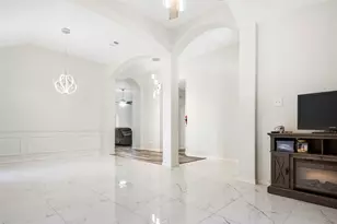 1534 Vista Ridge Dr, Forney, TX 75126 - Photo 33
