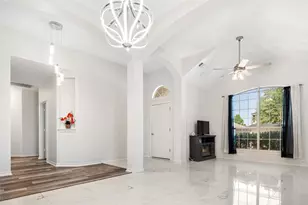 1534 Vista Ridge Dr, Forney, TX 75126 - Photo 37