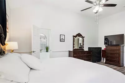 1534 Vista Ridge Drive, Forney, TX 75126 - Photo 21