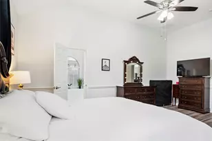 1534 Vista Ridge Dr, Forney, TX 75126 - Photo 21
