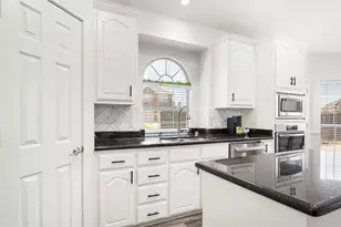1534 Vista Ridge Dr, Forney, TX 75126 - Photo 29