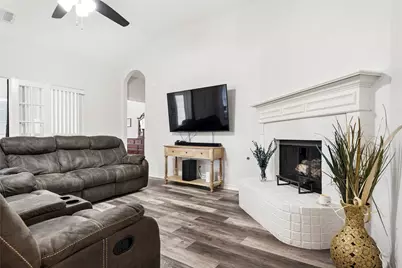 1534 Vista Ridge Drive, Forney, TX 75126 - Photo 25