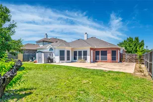 1534 Vista Ridge Dr, Forney, TX 75126 - Photo 39