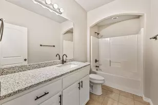 2213 Kaitlyn Dr, Weatherford, TX 76087 - Photo 5