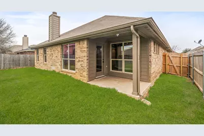 2213 Kaitlyn Drive, Weatherford, TX 76087 - Photo 21