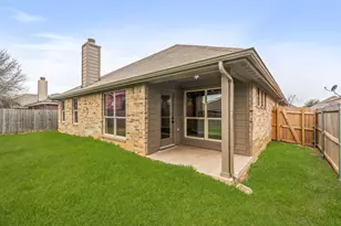 2213 Kaitlyn Dr, Weatherford, TX 76087 - Photo 21