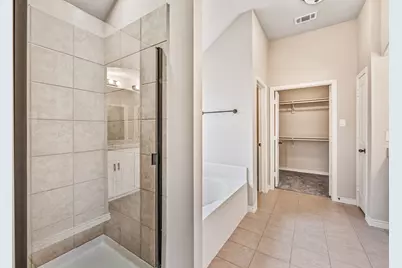 2213 Kaitlyn Drive, Weatherford, TX 76087 - Photo 19