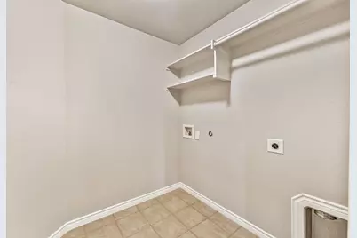 2213 Kaitlyn Drive, Weatherford, TX 76087 - Photo 15