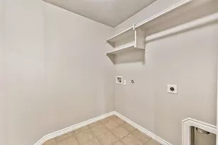 2213 Kaitlyn Dr, Weatherford, TX 76087 - Photo 15