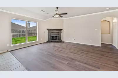 2213 Kaitlyn Drive, Weatherford, TX 76087 - Photo 9