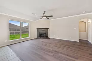 2213 Kaitlyn Dr, Weatherford, TX 76087 - Photo 9