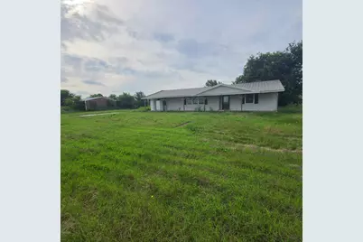 1930 Downsville Road, Robinson, TX 76706 - Photo 1