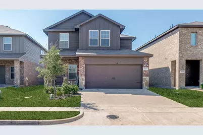 1655 Seadrift Drive, Forney, TX 75126 - Photo 3