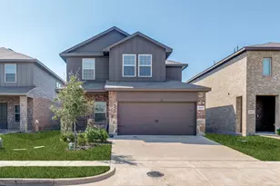 1655 Seadrift Dr, Forney, TX 75126 - Photo 3
