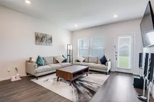 1655 Seadrift Dr, Forney, TX 75126 - Photo 5