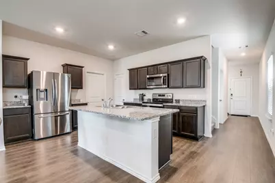 1655 Seadrift Drive, Forney, TX 75126 - Photo 9