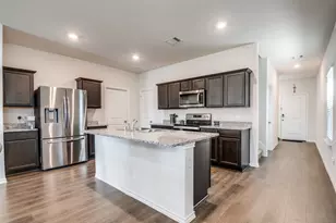 1655 Seadrift Dr, Forney, TX 75126 - Photo 9