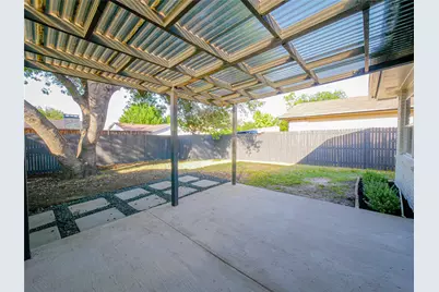 909 Stone Trail Drive, Plano, TX 75023 - Photo 21