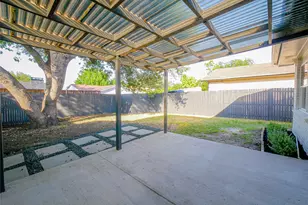 909 Stone Trail Dr, Plano, TX 75023 - Photo 21