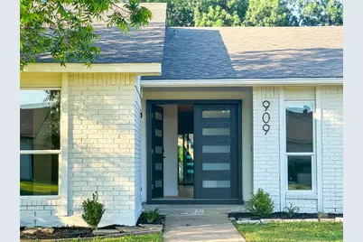 909 Stone Trail Drive, Plano, TX 75023 - Photo 21