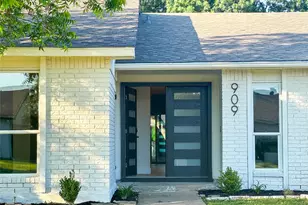 909 Stone Trail Dr, Plano, TX 75023 - Photo 21