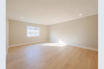 909 Stone Trail Drive, Plano, TX 75023 - Photo 13