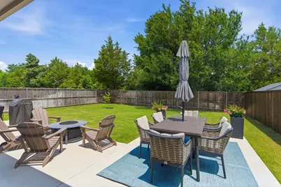 5621 Round Hill Road, Denton, TX 76210 - Photo 27