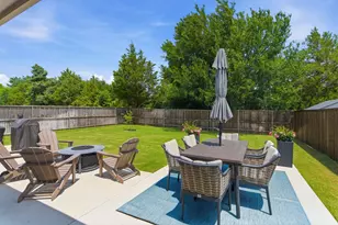 5621 Round Hl Rd, Denton, TX 76210 - Photo 27