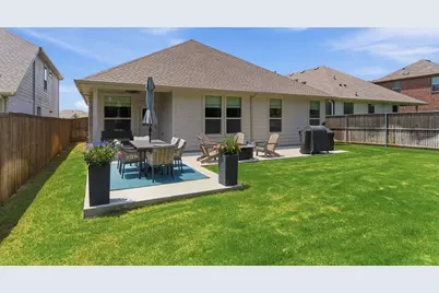 5621 Round Hill Road, Denton, TX 76210 - Photo 25