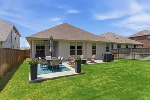 5621 Round Hl Rd, Denton, TX 76210 - Photo 25