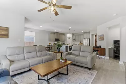 5621 Round Hill Road, Denton, TX 76210 - Photo 13