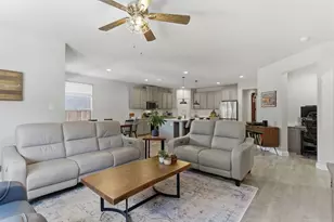5621 Round Hl Rd, Denton, TX 76210 - Photo 13