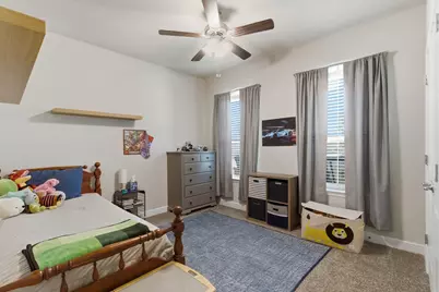 5621 Round Hill Road, Denton, TX 76210 - Photo 19