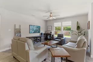 5621 Round Hl Rd, Denton, TX 76210 - Photo 11